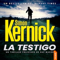 La testigo