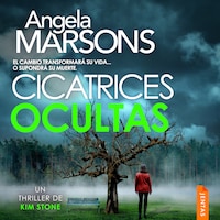 Cicatrices ocultas