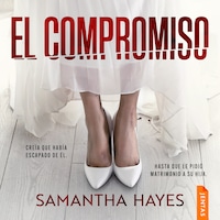 El compromiso