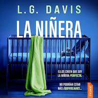 La niñera