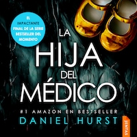 La hija del médico