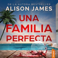 Una familia perfecta