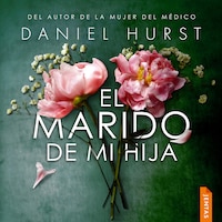 El marido de mi hija