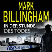 In der Stunde des Todes
