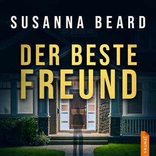 Der beste Freund als Hörbuch