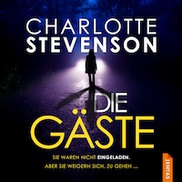 Die Gäste