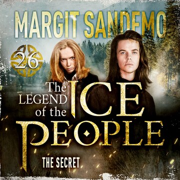 bookCoverFor