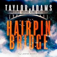 Hairpin Bridge