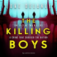The Killing Boys