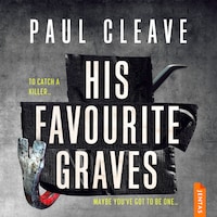 His Favourite Graves