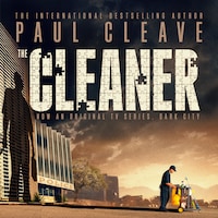 The Cleaner