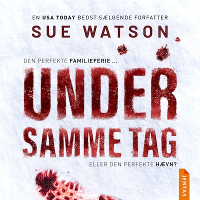 Under samme tag