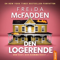 Den logerende