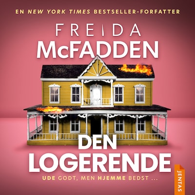 Den logerende