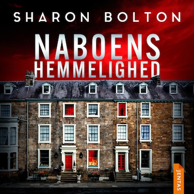 Naboens hemmelighed