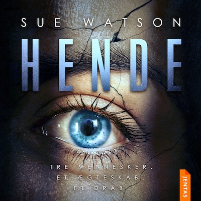 Hende