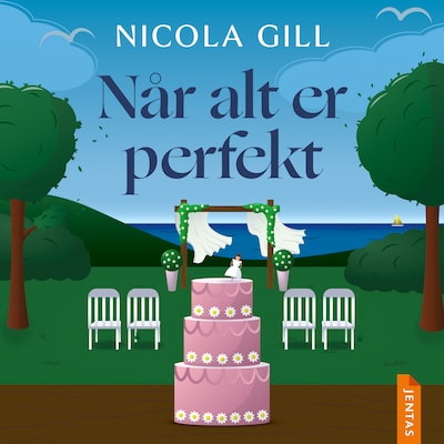 Når alt er perfekt