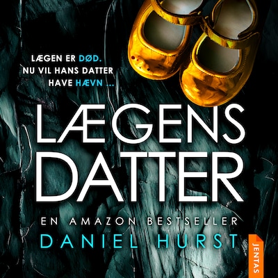 Lægens datter