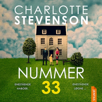 Nummer 33