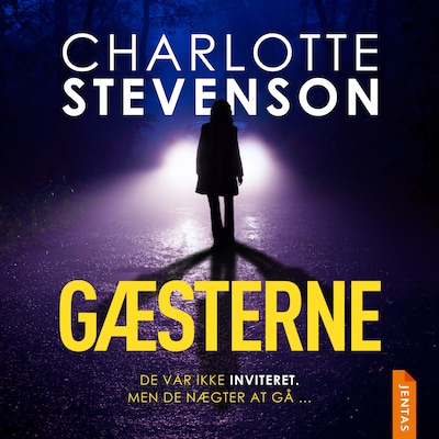 Gæsterne