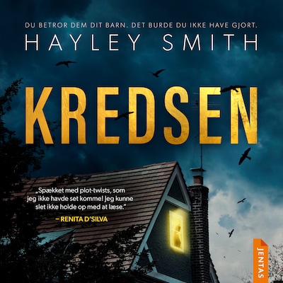 Kredsen