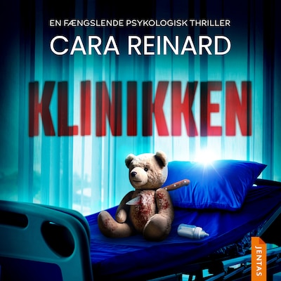 Klinikken