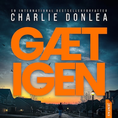 Gæt igen