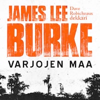 Varjojen maa