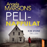 Pelinappulat