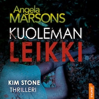 Kuoleman leikki