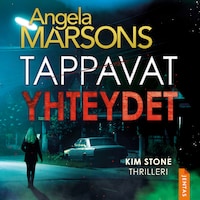 Tappavat Yhteydet