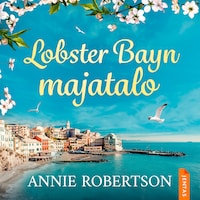 Lobster Bayn majatalo