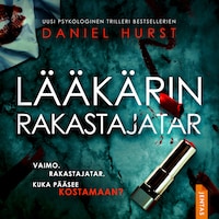 Lääkärin rakastajatar