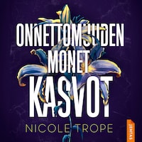 Onnettomuuden monet kasvot