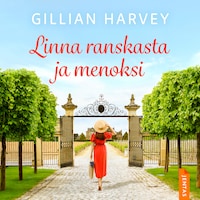 Linna ranskasta ja menoksi