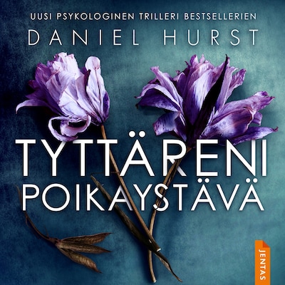 Tyttäreni poikaystävä