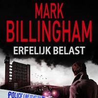 Erfelijk belast