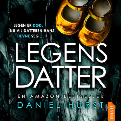 Legens datter