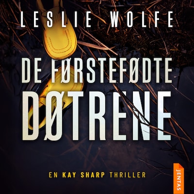 De førstefødte døtrene