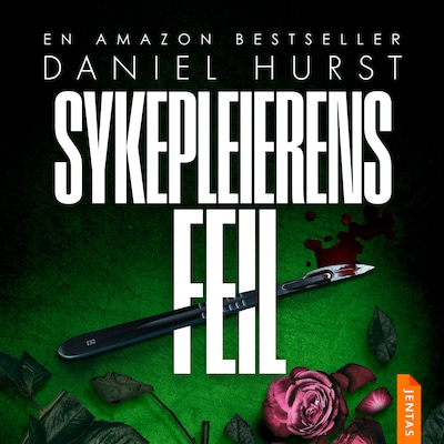 Sykepleierens feil
