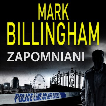 bookCoverFor