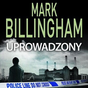 bookCoverFor