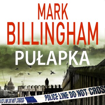 bookCoverFor