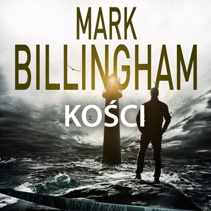 bookCoverFor