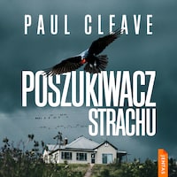 Poszukiwacz strachu