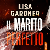 Il marito perfetto