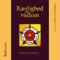 Kærlighed og Visdom (uforkortet)