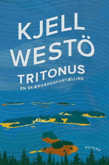 bookCoverFor