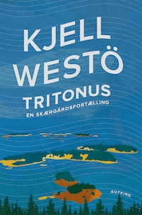 Tritonus