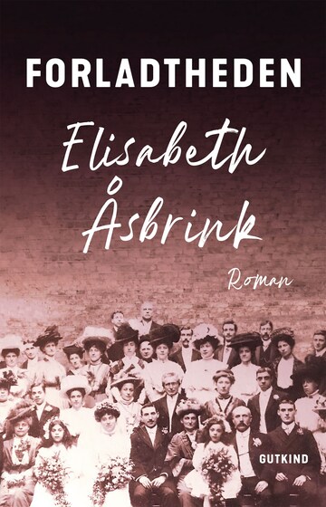bookCoverFor